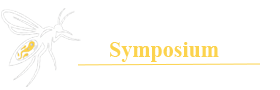 LeishSymposium-2026